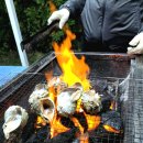 대천통나무소나무펜션 | 대천 단체숙소 토다통나무펜션 개별바베큐 편백향기 가득한 펜션