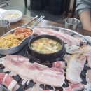 장터양념소금 이미지