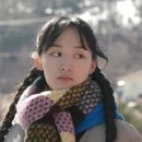 봄내약국 이미지