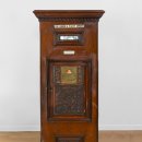 삼촌1982 이미지