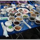 [대구 남구/봉덕시장] 대림회초밥 .... 민어 이미지