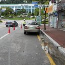 (합)고려산업 이미지