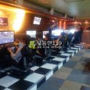 신동아당구장 이미지