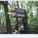 포항상생숲길 이미지