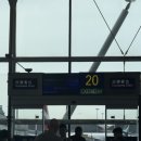 웰컴돈막스 | 홍콩 여행기 10탄