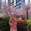 수란슈퍼 이미지