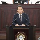 진안의원 이미지