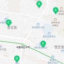 행운동 마루작은도서관 이미지