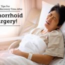 수원-0568 이미지