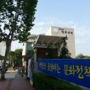 박군자진주냉면 이미지