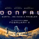 Moonfall 이미지