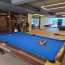 호텔브라운도트광주신안점 이미지