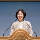 소명상회 네이버블로그