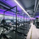 엔짐 영등포점 이미지