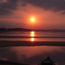 우체국앞 그집 이미지