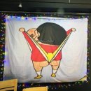 짱구애견 | [춘천-애견동반] 내돈내산_소양댐숯불닭갈비 소금닭갈비 맛집 후기