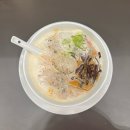 아직 꿈만 같아