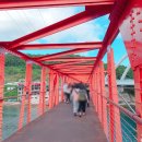 조밭 공영주차장 이미지