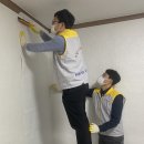 ㈜동구에너지 이미지