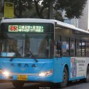 365아라약국 이미지