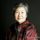 박영희