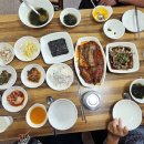 방화역 2번출구 이미지