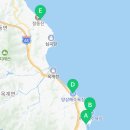 이마트24 망상해변점 이미지
