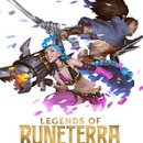 레전드 PC 이미지