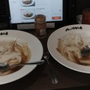 서울밥집 이미지