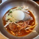 강남면옥 이미지