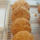 유정아수제도너츠 이미지