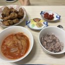 크린아트세탁소 | 생각보다 즐거움
