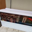 영포화로 인계점 이미지