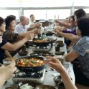 엄마네감자탕 이미지