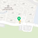 신리천부동산공인중개사사무소 이미지