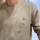 11650-7-6-1 | 효성병원 제왕절개 6박 7일 1인실 후기/식사/수유/면회시간/출산가방리스트