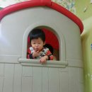 주주어린이집 이미지