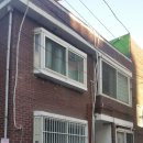 남구-155 이미지