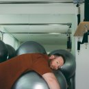 위치어데이 이미지