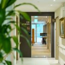 하일렌요양병원 이미지