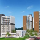 가곡주공(1단지) 이미지