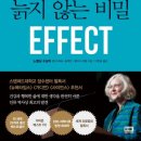 알에이치정신건강의학과