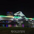 무주읍122 이미지