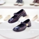 메리제인 이미지