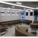 태원교통(주) 이미지