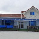 탁트인민박 이미지