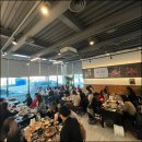 강경불고기 부천옥길점 이미지