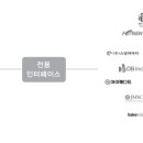 페이코_스마트로 - 양천구 목동서로 201 | 페이코_스마트로