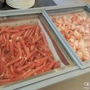 월남쌈김상사 네이버블로그