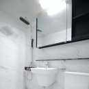 안양다온캐슬 이미지